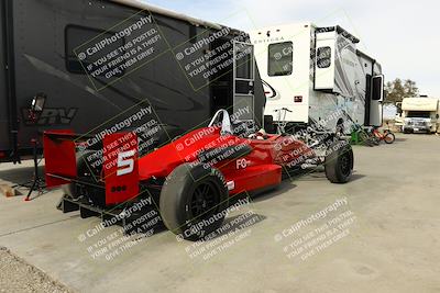 media/May-17-2025-VARA (Sat) [[ff3a2e4a11]]/Around the Pits/